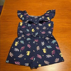 💥 LOWEST PRICE (unless you bundle!)